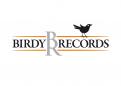 Logo design # 214045 for Record Label Birdy Records needs Logo contest