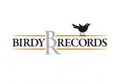 Logo design # 214045 for Record Label Birdy Records needs Logo contest