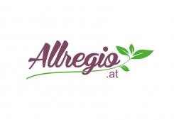 Logo  # 344460 für AllRegio Wettbewerb