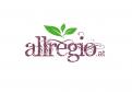 Logo design # 344461 for Logo for AllRegio contest