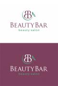Logo design # 534164 for BeautyBar contest
