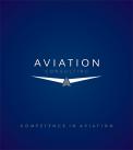 Logo  # 301531 für Aviation logo Wettbewerb