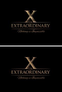 Logo design # 436865 for Private concierge and consulting service for people/ companies with a bigger wallet contest