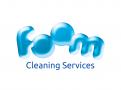 Logo # 480909 voor Ontwerp een logo voor een (beginnend) schoonmaakbedrijf dat professionaliteit en vertrouwen uitstraalt wedstrijd