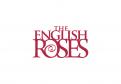 Logo design # 353305 for Logo for 'The English Roses' contest