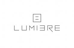 Logo design # 558657 for Logo for new international fashion brand LUMI3RE contest