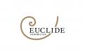 Logo design # 308163 for EUCLIDE contest