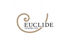 Logo design # 308163 for EUCLIDE contest