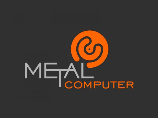 300x300