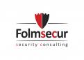 Logo design # 179559 for FOMSECUR: Secure advice enabling peace of mind  contest