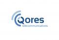 Logo design # 182168 for Qores contest