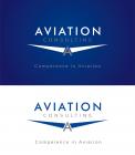 Logo  # 301148 für Aviation logo Wettbewerb