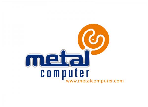 300x300