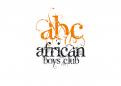 Logo design # 307273 for African Boys Club contest