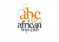 Logo design # 307273 for African Boys Club contest