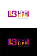Logo design # 215382 for Ontwerp een logo voor een Beauty en Lifestyle blog contest