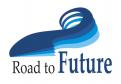 Logo design # 165336 for Company name & logo for small strategic consulting and future scenario planning firm contest