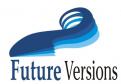 Logo design # 165857 for Company name & logo for small strategic consulting and future scenario planning firm contest