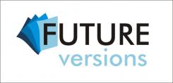 Logo design # 166604 for Company name & logo for small strategic consulting and future scenario planning firm contest