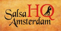 Logo # 166006 voor Salsa-HQ wedstrijd