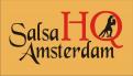 Logo design # 166009 for Salsa-HQ contest
