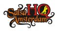 Logo design # 166010 for Salsa-HQ contest