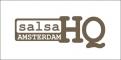 Logo design # 167725 for Salsa-HQ contest