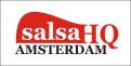 Logo design # 167727 for Salsa-HQ contest