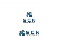 Logo  # 695518 für Logo IT Unternehmen Wettbewerb