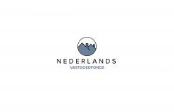Logo # 784340 voor Ontwerp een logo voor een Nederlands vastgoedfonds wedstrijd