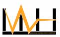 Logo # 470821 voor Ontwerp een fris logo voor een nieuw financial consultancy bureau wedstrijd