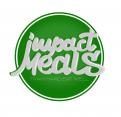 Logo # 423785 voor Impact logo wedstrijd