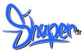 Logo design # 408874 for Shaper logo– custom & hand made surfboard craft contest
