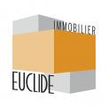 Logo design # 308902 for EUCLIDE contest
