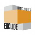 Logo design # 308903 for EUCLIDE contest