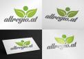 Logo design # 344455 for Logo for AllRegio contest