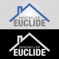 Logo design # 310566 for EUCLIDE contest