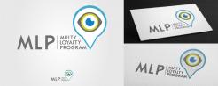 Logo design # 350601 for Multy brand loyalty program contest