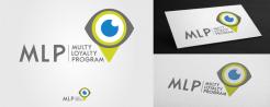 Logo design # 350602 for Multy brand loyalty program contest