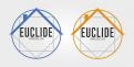 Logo design # 310581 for EUCLIDE contest