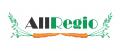 Logo  # 345497 für AllRegio Wettbewerb