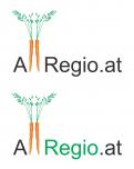 Logo  # 345498 für AllRegio Wettbewerb