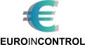 Logo # 360087 voor Euro In Control wedstrijd