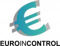 Logo # 360088 voor Euro In Control wedstrijd