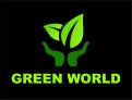 Logo design # 354774 for Green World contest