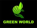 Logo design # 354775 for Green World contest