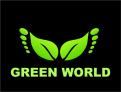 Logo design # 354778 for Green World contest