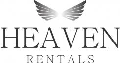 Logo design # 298643 for Creation of a logo for a company which provides luxury villas rentals on the web contest