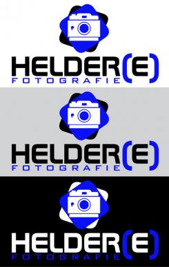 Logo # 185329 voor Logo voor Fotografe wedstrijd