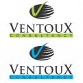 Logo # 178645 voor logo Ventoux Consultancy wedstrijd